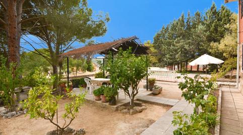 Photo 3 of House or chalet for sale in Almorox, Toledo