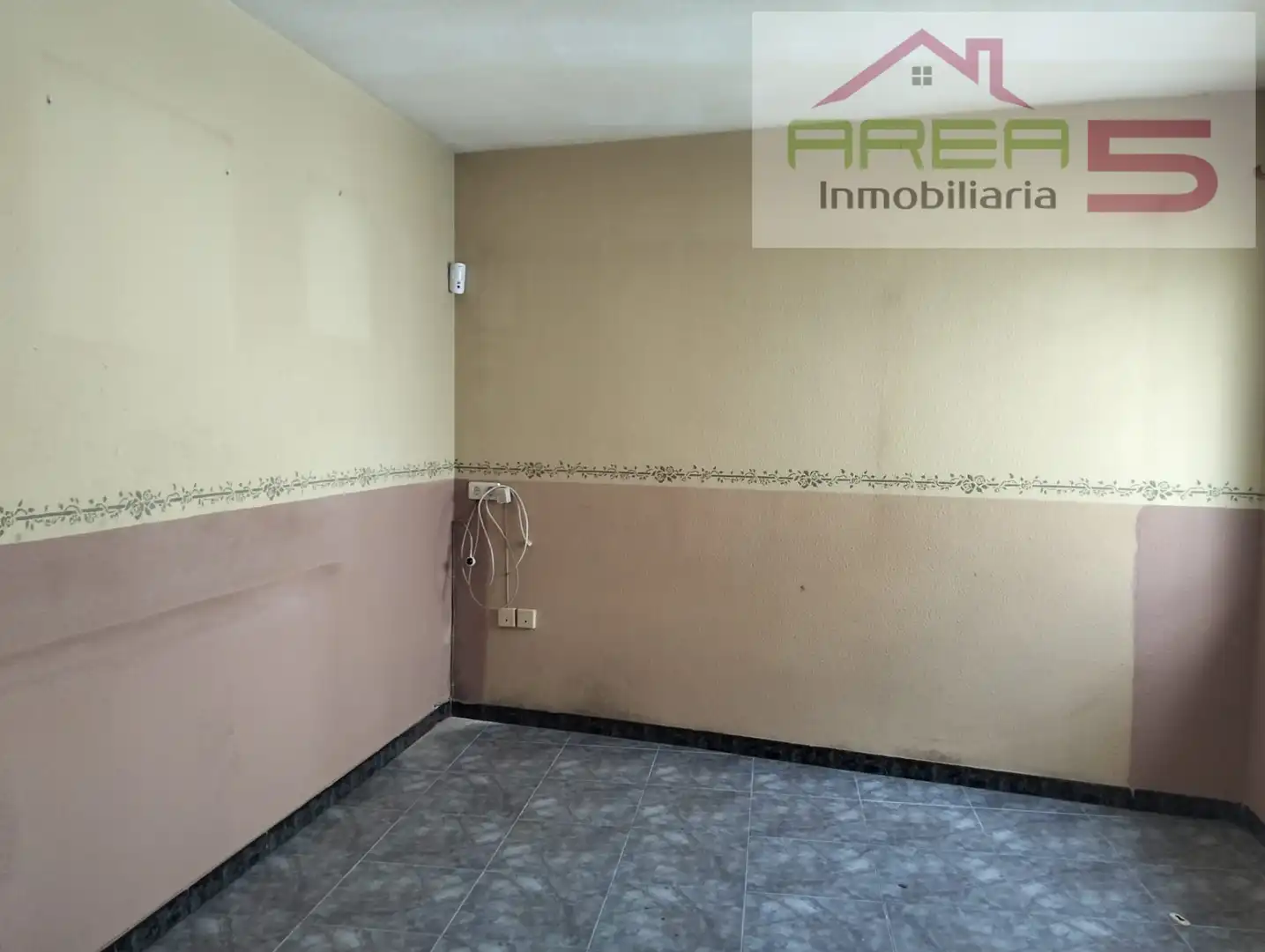 Casa o chalet en venta en Madroñera con Calefacción y Horno