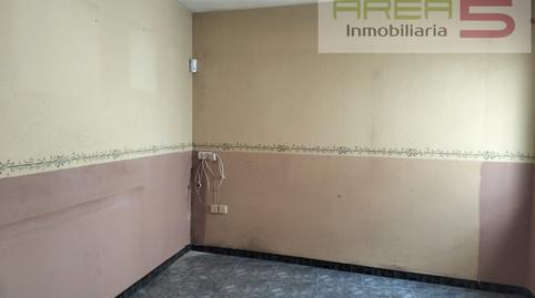 Foto 4 de Casa o chalet en venta en Madroñera, Cáceres