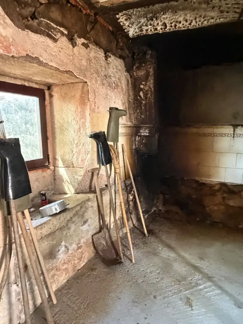 Casa in vendita a Silleda, imagen 27