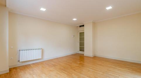 Foto 5 de Dúplex en venda a Calle de Francisco Tomás y Valiente, Viñas Viejas, Boadilla del Monte