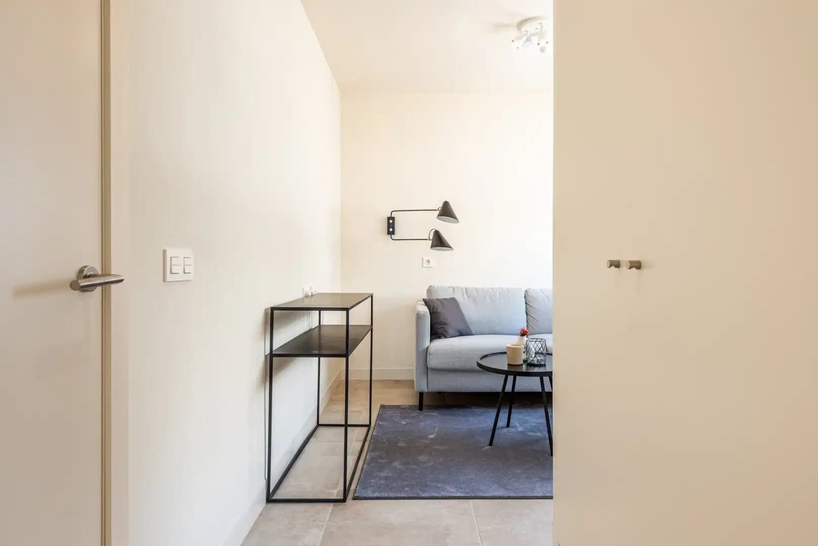 Apartament amb balcó en venda a La Cala Mijas, imagen 16