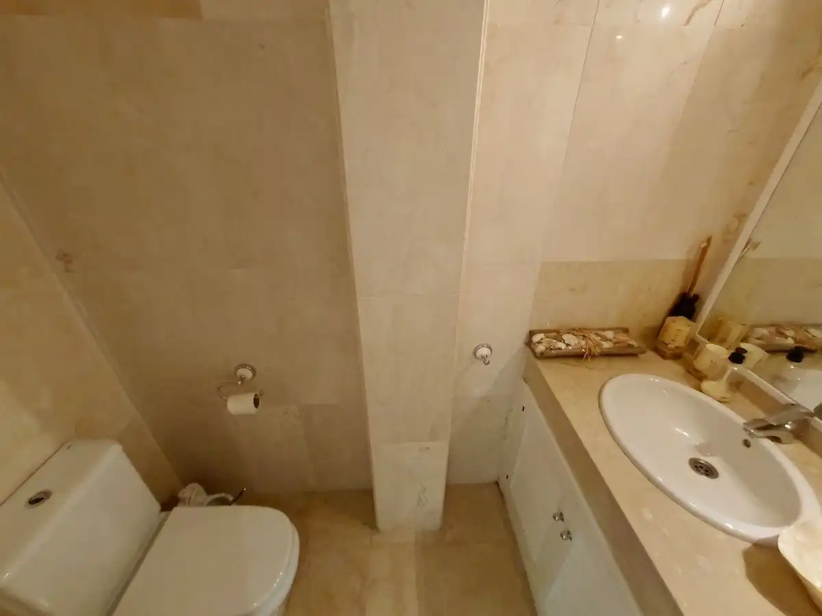 Duplex avec ascenseur à vendre à Elviria - Cabopino, imagen 27