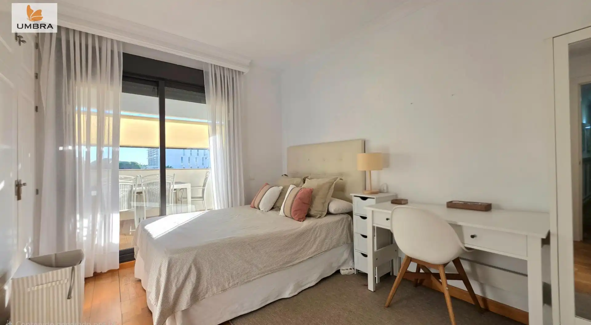 Ático con terraza en venta en DE LAS VIÑAS, imagen 25