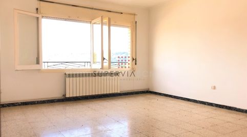 Photo 3 of Flat for sale in Avinyó, Barcelona