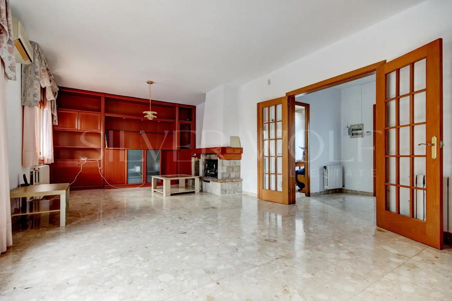 House with terrace for sale in calle de Santa Matilde, imagen 10