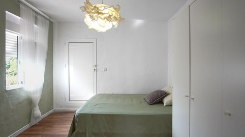 Foto 4 de Casa o chalet en venta en Las Rotas / Les Rotes, Dénia