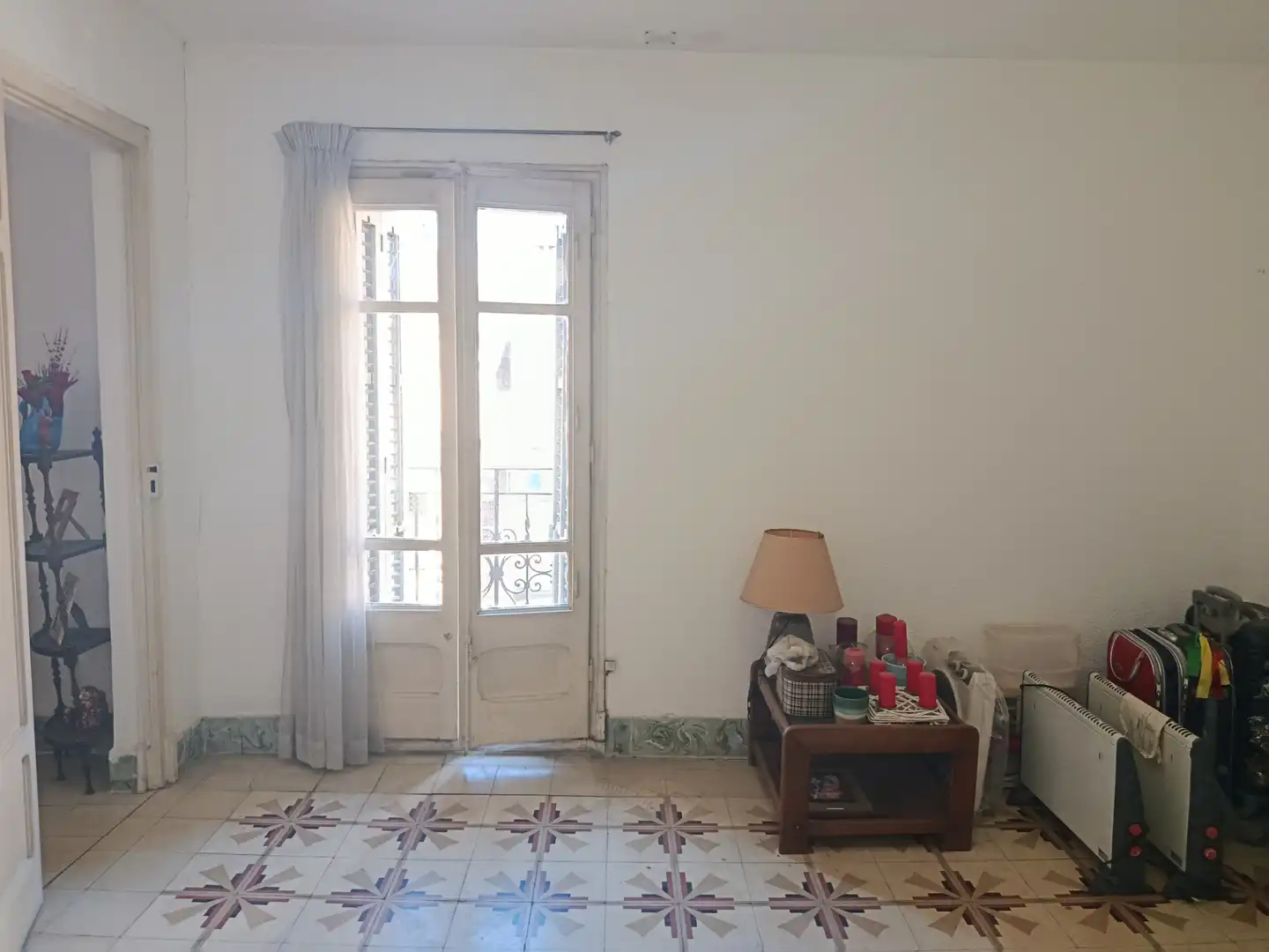 Casa amb terrassa en venda a Cardedeu, imagen 18