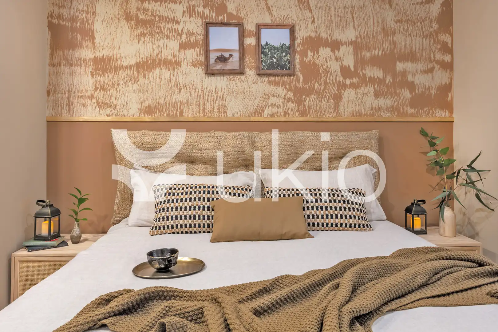 Apartment mit Aufzug zur Miete in Calle de Lagasca, imagen 15