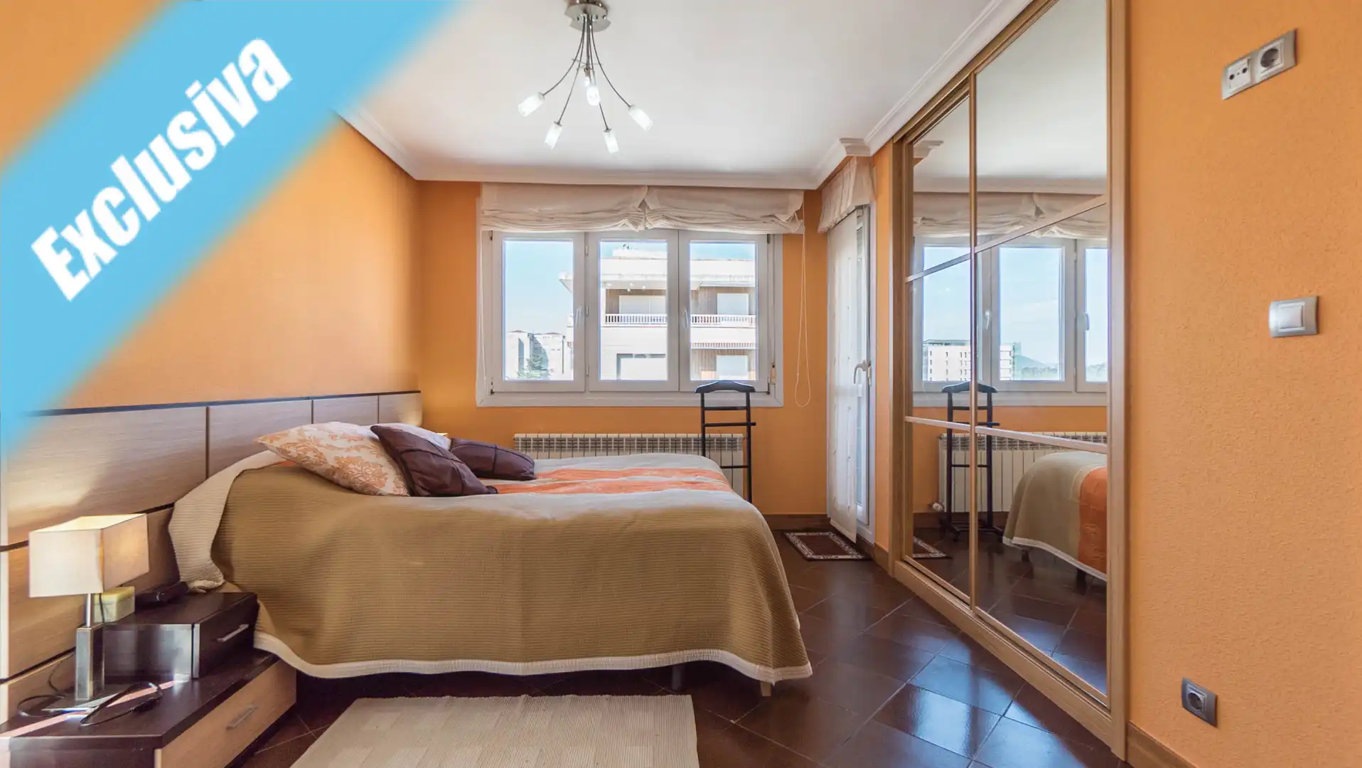 Wohnung mit Pool zum Verkauf in Avenida de Francia 55, imagen 15
