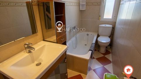 Photo 3 of Flat for sale in Centro, Cuenca Capital