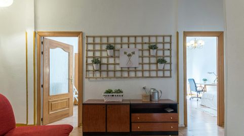 Photo 2 of Flat for rent in N/a, Arapiles, Madrid Capital