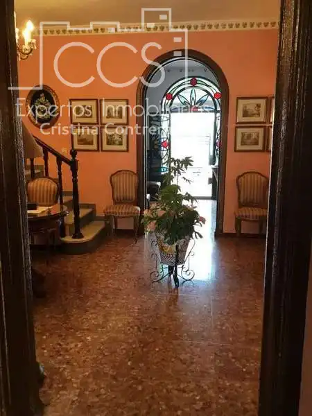 Maison mitoyenne à vendre à Villamanrique de la Condesa, imagen 2