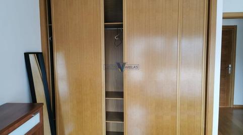 Foto 4 de Pis en venda a San Francisco, Ourense Capital