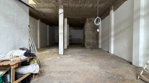 Foto 3 de Residencial en venta en Calle Padre Pedro Sanz Sainz, 34, Miller, Las Palmas de Gran Canaria