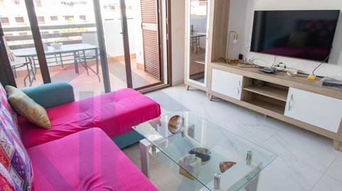 Foto 4 de Apartamento en venta en Calle Madrid, San Juan de los Terreros, Pulpí