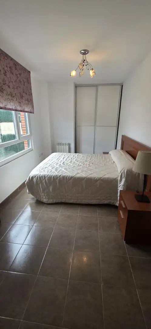 Wohnung mit Terrasse zum Verkauf in Barrio Maeda, imagen 30