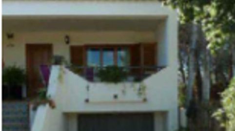 Photo 4 of Detached homes for sale in Núcleo Urbano, La Pobla de Vallbona