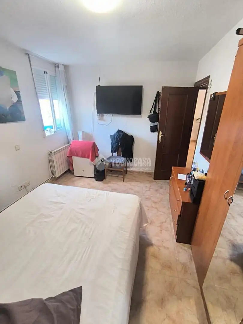 Piso en venta en Ciudad Lineal, imagen 24