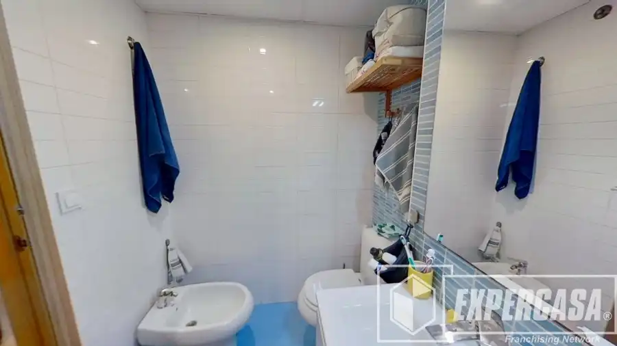 Piso con ascensor en venta en Camins al Grau, imagen 16