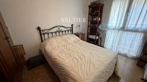 Photo 5 of Flat for rent in San Hermenegildo,, Universidad - Malasaña, Madrid Capital