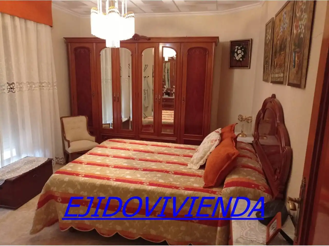 Maison à vendre à El Ejido Ciudad, imagen 12