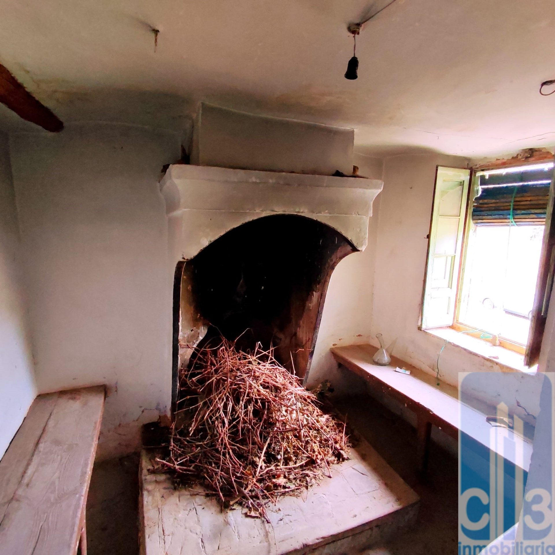 Country house for sale in Aínsa-Sobrarbe  with Balcony