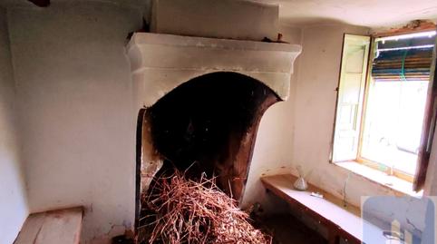 Foto 2 de Finca rústica en venda a Aínsa-Sobrarbe, Huesca