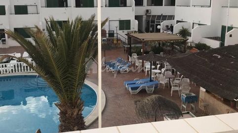Foto 2 de Apartamento en venta en Costa del Silencio, Arona