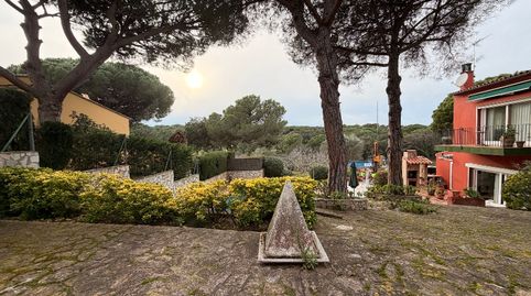 BAIX EMPORDÀ, CALELLA DE PALAFRUGELL, CASA.., imatge 3