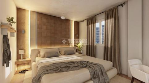 Photo 3 of Flat for sale in San Antonio,  Huelva Capital