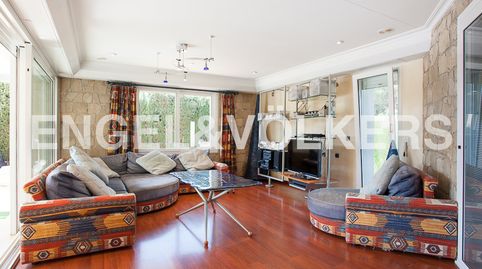 Foto 2 de Casa o chalet en venta en Serra, Valencia