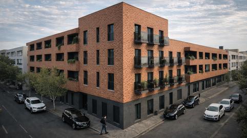 Foto 4 de Piso en venta en Carrer de Montalegre, 40, Morera, Barcelona