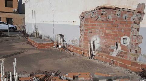 Photo 4 of Building for sale in Artana, Sant Francesc, Valencia