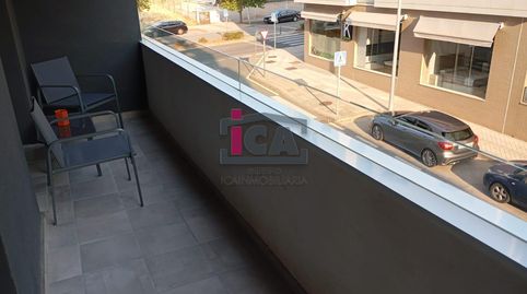Photo 3 of Flat for rent in Calle Cueva de la Pasiega, Nuevo Cáceres, Cáceres Capital