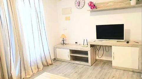 Foto 3 de Apartamento en venta en Playa de Gandia, Valencia