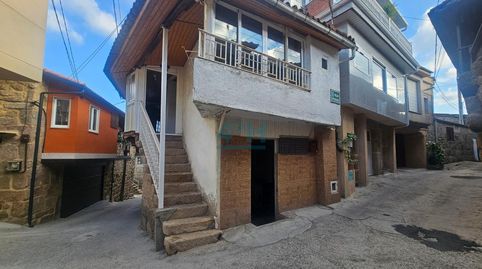 Foto 2 de Casa o xalet en venda a Barbadás, Ourense