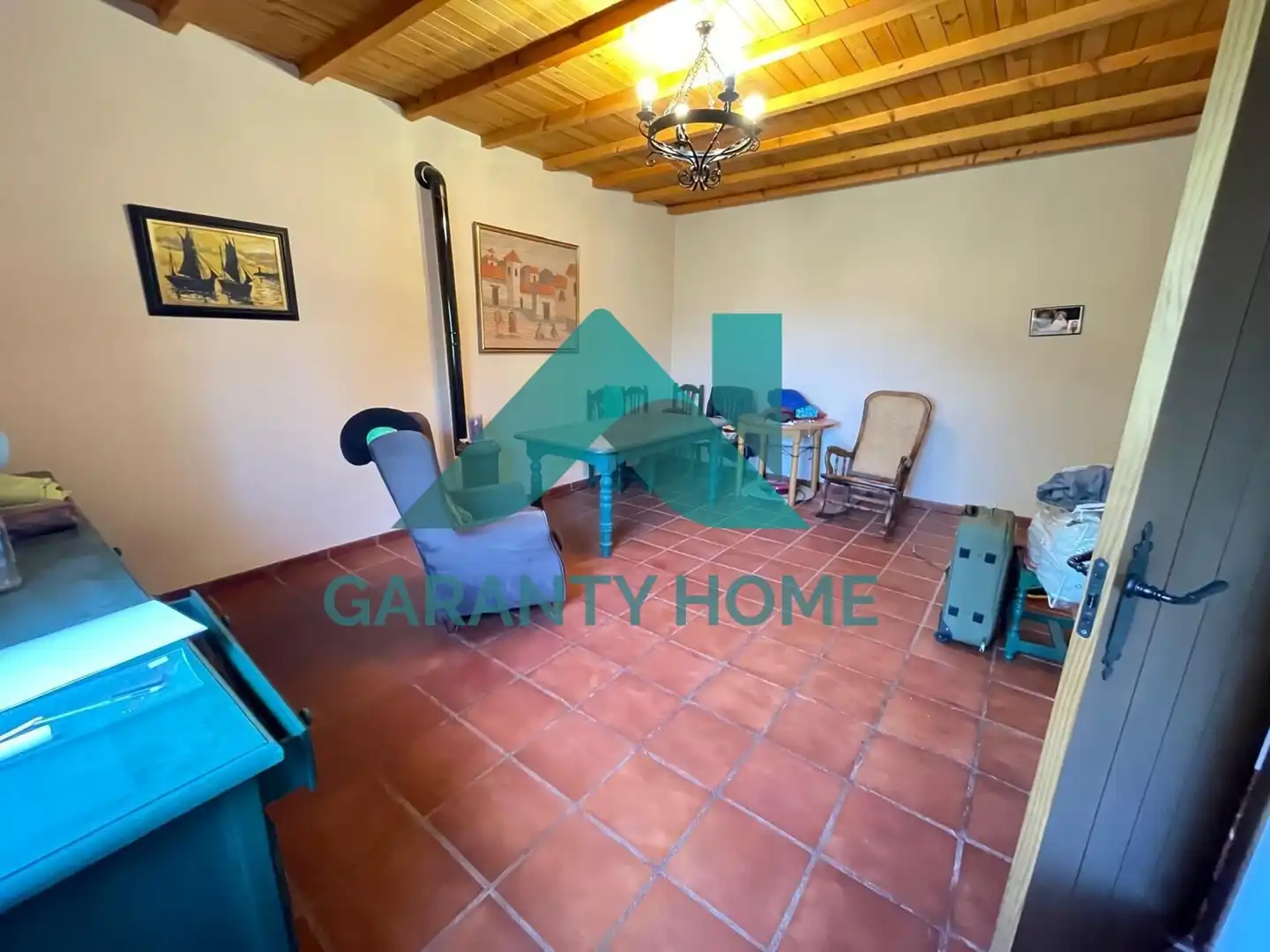 Maison à vendre à Torreorgaz, imagen 19