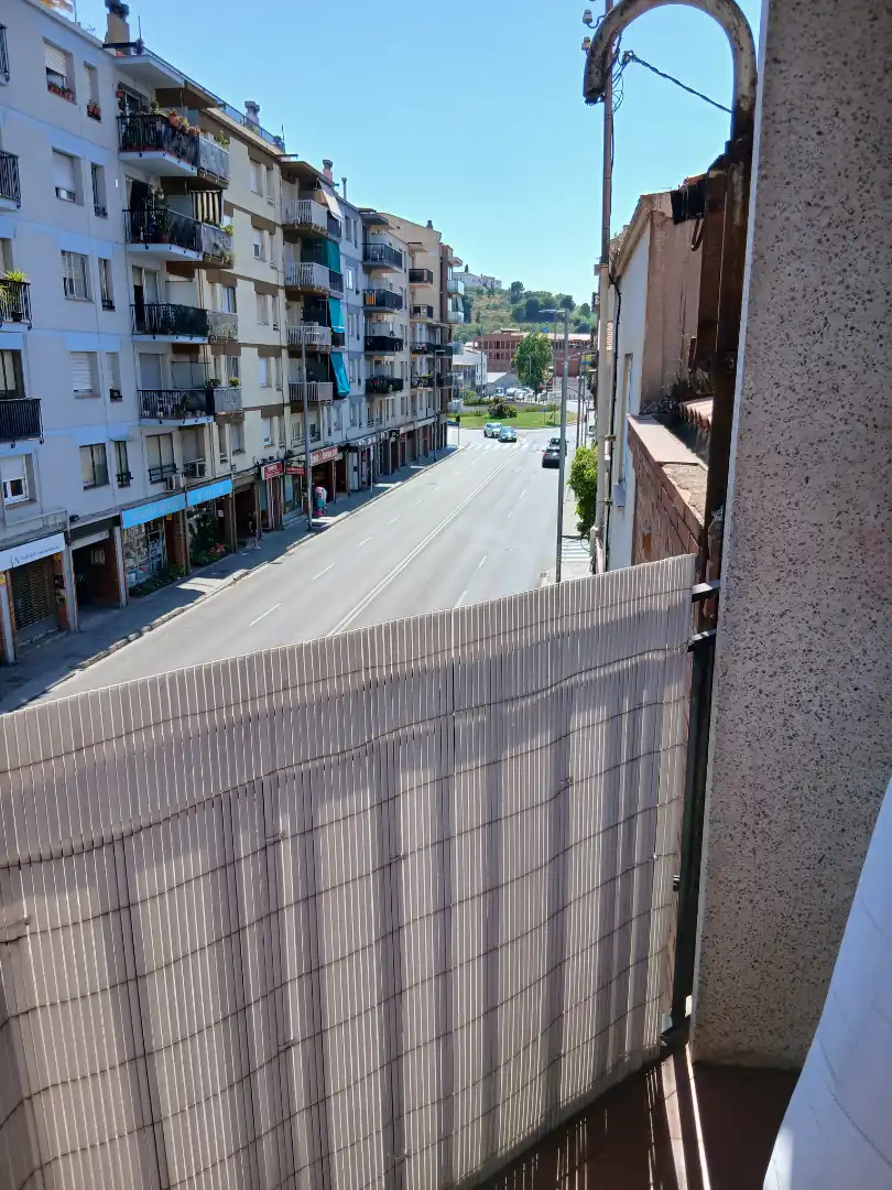 Pis en venda a Carrer de Watt, imagen 3
