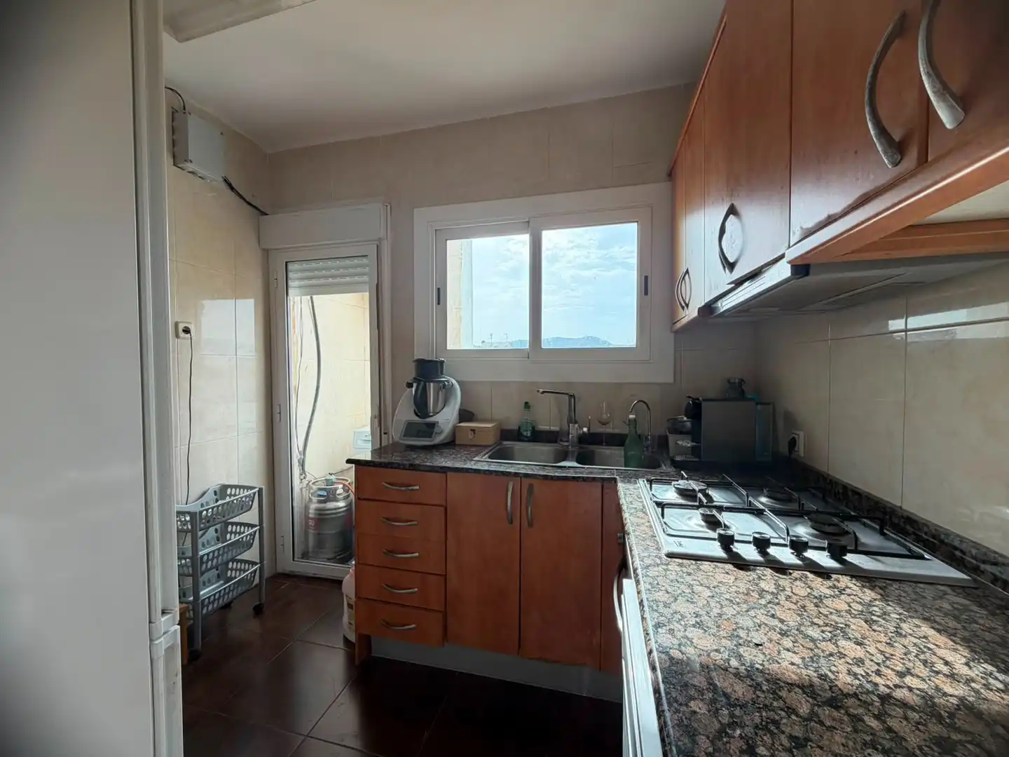 Attic for sale in Carrer de les Hortes, 1, Santa Oliva