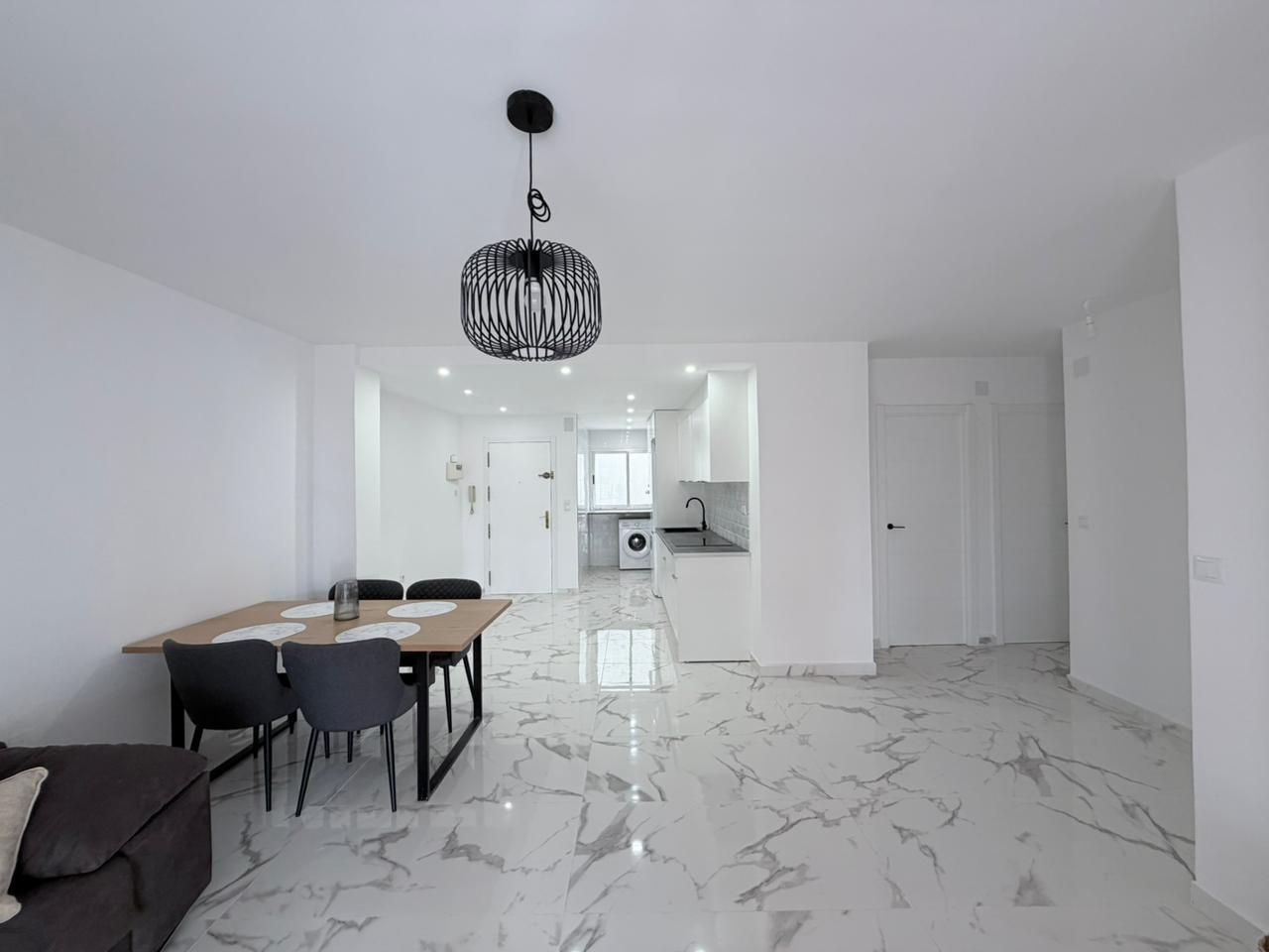 Apartment for sale in Torrevieja  with Terrace