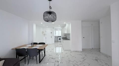 Photo 2 of Apartment for sale in Calle Zoa, Las Piscinas Naturales, Torrevieja