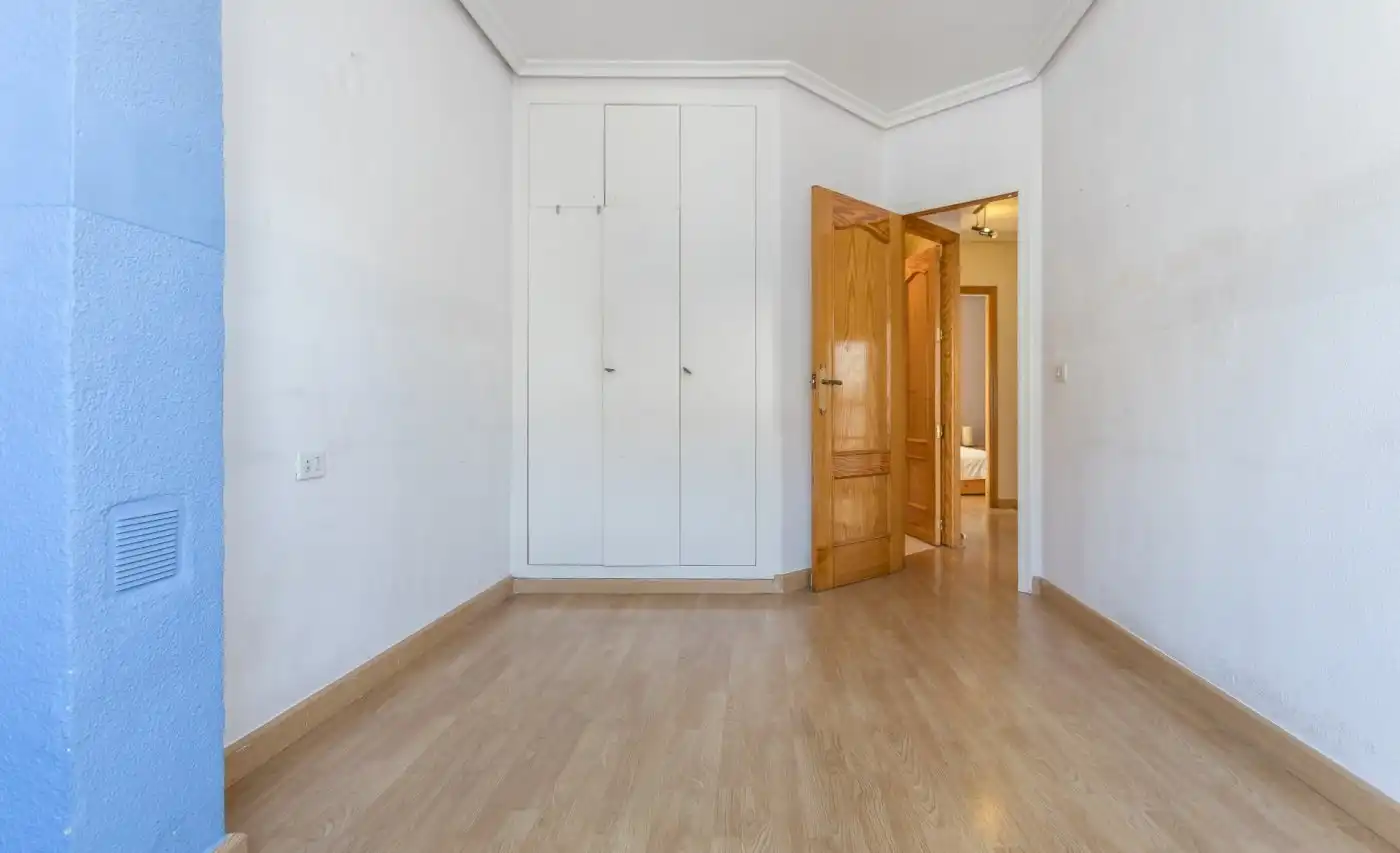 Wohnung mit Terrasse zum Verkauf in Calle Santa Ana, imagen 9