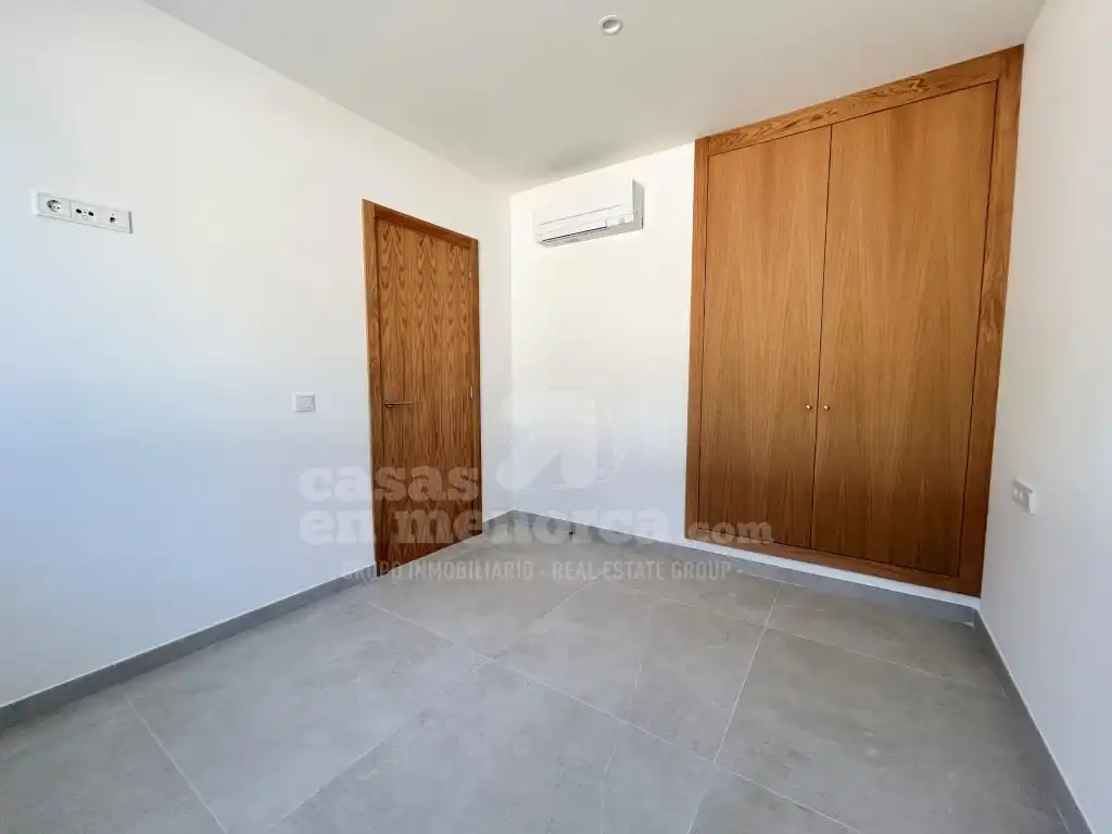 Haus mit Pool zum Verkauf in Cala Blanca, imagen 14