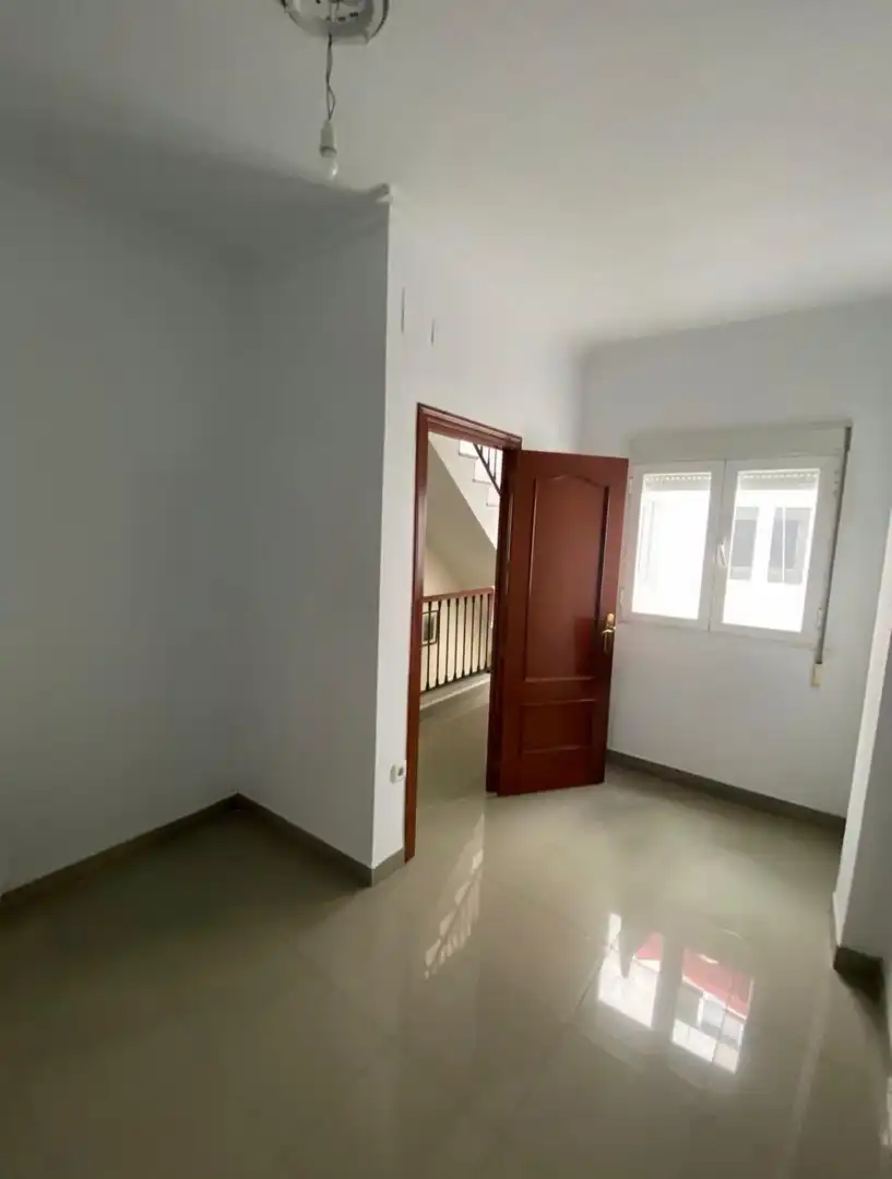 Houses for sale in Morón de la Frontera