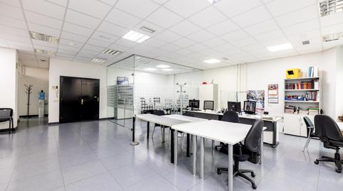 Photo 3 of Office for sale in Calle de Tomás Bretón, 50, Delicias,  Madrid Capital