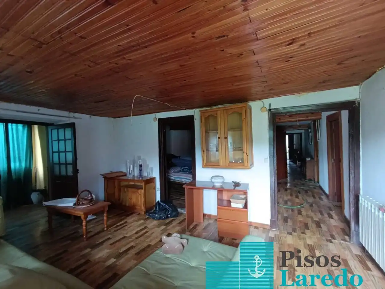 Maison avec jardin à vendre à Calle la gerra 25, imagen 31