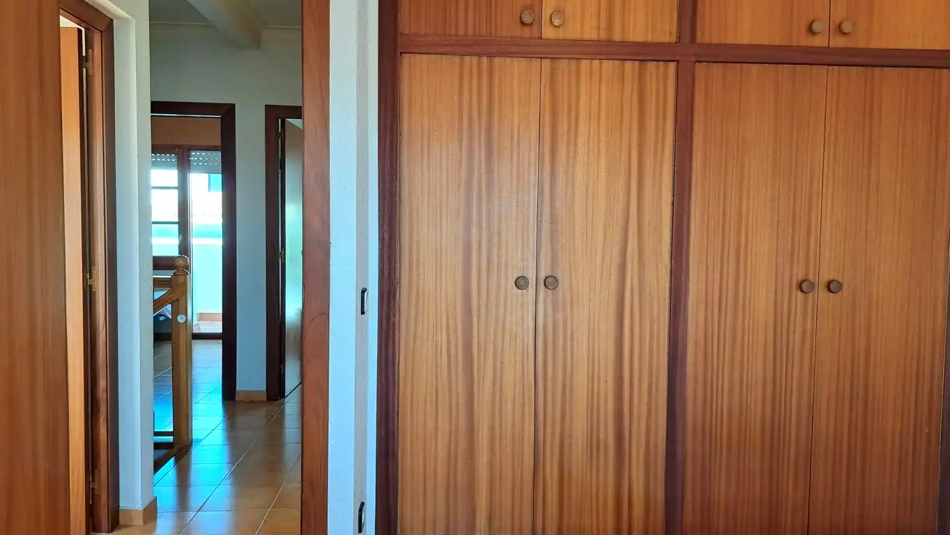 Detached homes for sale in Cunit  with Private garden, Terrace and Storage room