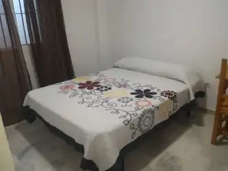 Casa a schiera in affitto a Avenida Quinto Centenario 42, imagen 17