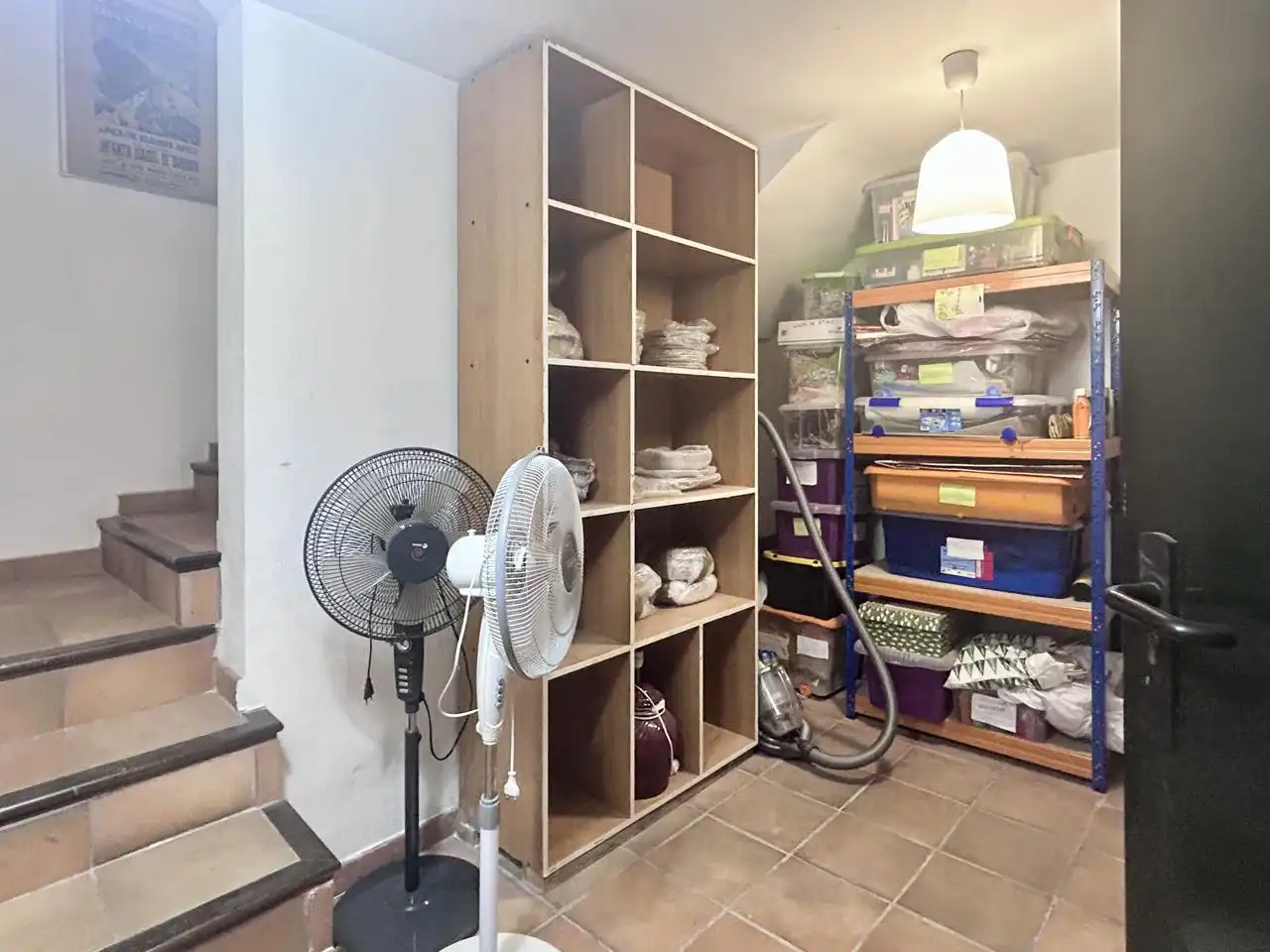 Houses for sale in Alicante / Alacant  with Air Conditioner, Private garden and Terrace